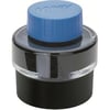 Lamy Mürekkep 30 Ml Mavi T51MLamy Mürekkep 30 Ml Mavi T51M - Kirtasiyem.netDolma Kalemler