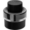 Lamy Mürekkep 30 Ml Siyah T51SLamy Mürekkep 30 Ml Siyah T51S - Kirtasiyem.netDolma Kalem Mürekkebi