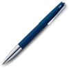 Lamy Roller 367 İmp BlueLamy Roller 367 İmp Blue - Kirtasiyem.netRoller(Pilot)Kalem