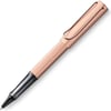 Lamy Roller 376 Rose Gold KaplamaLamy Roller 376 Rose Gold Kaplama - Kirtasiyem.netDolma Kalemler