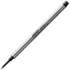 Lamy Roller Yedeği SiyahLamy Roller Yedeği Siyah - Kirtasiyem.netRoller(Pilot) Kalem Yedekleri