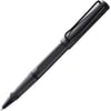 Lamy Safarı Dolma&Roller Setı Mat SiyahLamy Safarı Dolma&Roller Setı Mat Siyah - Kirtasiyem.netKalem Setleri