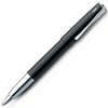 LAMY STUDIO ROLLER KALEM MAT LAKE GOVDE SIYAHLAMY STUDIO ROLLER KALEM MAT LAKE GOVDE SIYAH - Kirtasiyem.netRoller(Pilot)Kalem