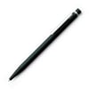 Lamy Versatil Kalem 156 Mat Siyah 0.7Lamy Versatil Kalem 156 Mat Siyah 0.7 - Kirtasiyem.netVersatil ( Uçlu ) Kalemler