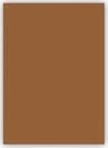Lecolor Elişi Kağıdı KahverengiLecolor Elişi Kağıdı Kahverengi - Kirtasiyem.netElişi Kağıtları