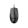 Lecoo Ms101 Usb Kabl.O.Lu Mouse SiyahLecoo Ms101 Usb Kablolu Mouse Siyah - Kirtasiyem.netMouse