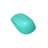 Lecoo Ws202-Cn Usb Kablosuz Mouse CyanLecoo Ws202-Cn Usb Kablosuz Mouse Cyan - Kirtasiyem.netMouse