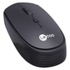 Lecoo Ws202 Usb Kablosuz Mouse SiyahLecoo Ws202 Usb Kablosuz Mouse Siyah - Kirtasiyem.netMouse
