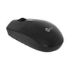 Lecoo Ws204 Siyah Kablosuz MouseLecoo Ws204 Siyah Kablosuz Mouse - Kirtasiyem.netMouse