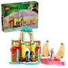 Lego Friends Nessarose 8.Sınıf