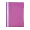 Leitz Telli Dosya Pembe A4 50 liLeitz Telli Dosya Pembe A4 - Kirtasiyem.netTelli Dosyalar
