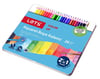 Lets 24 Renk Aquarel Boya KalemiLets 24 Renk Aquarel Boya Kalemi - Kırtasiyem.netAQUARELL BOYA KALEMLERİ