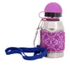 Lets Matara 230 Ml L-9300Lets Matara 230 Ml L-9300 - Kirtasiyem.netMataralar