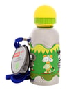 Lets Matara 350 Ml. L-9200Lets Matara 350 Ml. L-9200 - Kirtasiyem.netMataralar