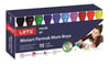 Lets Mum Boya Parmak 10 Renk L-6530Lets Mum Boya Parmak 10 Renk L-6530 - Kırtasiyem.netMum Boyalar