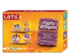Lets Oyun Hamuru Pasta Atölyem L-8431Lets Oyun Hamuru Pasta Atölyem L-8431 - Kirtasiyem.netOyun Hamurları