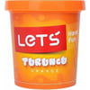Lets Oyun Hamuru Tek Renk Neon Turuncu 150 Gr L-8340-16Lets Oyun Hamuru Tek Renk Neon Turuncu 150 Gr L-8340-16 - Kirtasiyem.netOyun Hamurları