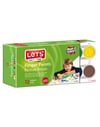 Lets Parmak Boyası 12 Renk L-5512Lets Parmak Boyası 12 Renk L-5512 - Kırtasiyem.netParmak Boyalar