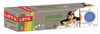 Lets Parmak Boyası 25 Ml 6 Renk Metalik L-5525Lets Parmak Boyası 25 Ml 6 Renk Metalik L-5525 - Kırtasiyem.netParmak Boyalar