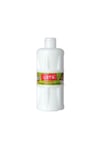 Lets Parmak Boyası 500 Ml Beyaz L-5001Lets Parmak Boyası 500 Ml Beyaz L-5001 - Kırtasiyem.netParmak Boyalar