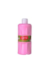 Lets Parmak Boyası 500 Ml Pembe L-5010Lets Parmak Boyası 500 Ml Pembe L-5010 - Kırtasiyem.netParmak Boyalar