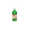 Lets Parmak Boyası 500 Ml Yeşil L-5007Lets Parmak Boyası 500 Ml Yeşil L-5007 - Kırtasiyem.netParmak Boyalar