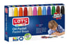 Lets Pastel Boya 12 Li L-6120Lets Pastel Boya 12 Li L-6120 - Kırtasiyem.netPastel Boyalar