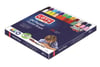 Lets Pastel Boya 24 Renk L-6240Lets Pastel Boya 24 Renk L-6240 - Kırtasiyem.netPastel Boyalar