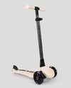 Let'S Ride Scooter M2 Bej (Kmp)Masa Tenisi Ürünleri