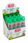Lets Sıvı Yapıştırıcı Çift Uçlu 45 Ml L-10145 (Adet)Lets Sıvı Yapıştırıcı Çift Uçlu 45 Ml L-10145 (Adet) - Kirtasiyem.netSıvı Yapıştırıcılar