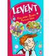 Levent Hayvanları Bizden Koruma Günü - Levent ve Tayfası 1Levent Hayvanları Bizden Koruma Günü - Levent ve Tayfası 1 - Kirtasiyem.netOkul Çağı 6-10 Yaş 