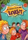 Levent İlk Okuma Kitaplarım 1 - Set (10 Kitap) Mustafa OrakçıLevent İlk Okuma Kitaplarım 1 - Set (10 Kitap) Mustafa Orakçı - Kirtasiyem.netHikaye Kitabı Setleri