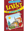 Levent Konyada - Türkiyeyi Geziyorum 2Levent Konyada - Türkiyeyi Geziyorum 2 - Kirtasiyem.netOkul Çağı 6-10 Yaş 