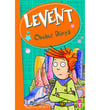Levent Okulsuz Dünya - Levent ve Tayfası 1Levent Okulsuz Dünya - Levent ve Tayfası 1 - Kirtasiyem.netOkul Çağı 6-10 Yaş 