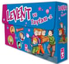 Levent Ve Tayfası 2.Set 5 Kitap TakımLevent Ve Tayfası 2.Set 5 Kitap Takım - Kirtasiyem.netHikaye Kitapları