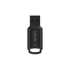 Lexar 32 Gb Jumpdrive® V400 Ljdv400032G-Bnbng Usb 3.0 Flash Drive. Up To 100Mb/S Read  Diğer Kırtasiye Ürünleri