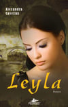 Leyla Pegasus Yay.Leyla Pegasus Yay. - Kirtasiyem.netRoman