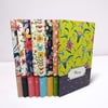 Lilamor Çiçek Defter Siyah_100Lilamor Çiçek Defter Siyah_100 - En Kaliteli Spiralli Karton Kapak Defterler Ürünleri | Kırtasiyem.netModelist Defterler