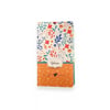 Lilamor Flowers Defter 9X16 48 Syf _60Lilamor Flowers Defter 9X16 48 Syf Dısplay (5 Ass.) *60 - Kirtasiyem.netNot Defterleri