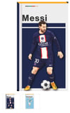 Lilamor Futbol Defter (Kutulu) 9X16 48 Syf.144'Lü (12 Ass.)Lilamor Futbol Defter (Kutulu) 9X16 48 Syf.144'Lü (12 Ass.) - Kirtasiyem.netMıknatıs