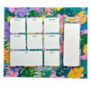 Lilamor Haftalık Planner 25X21 104 Syf._8Lilamor Haftalık Planner 25X21 104 Syfi Dısplay (8 Ass.)*8 - Kirtasiyem.netAjandalar