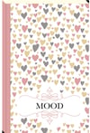 Lilamor Puantiye Defter 12,5X19,5 112 Syf. (8 Ass.)Pastel Boyalar