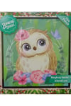 Lilart Puzzle Başkuş Serisi Stand 154 Parça (4 Çeşit)Lilart Puzzle Başkuş Serisi Stand 154 Parça (4 Çeşit) - Kirtasiyem.netYapbozlar