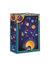 LİLART PUZZLE GÜNEŞ SİSTEMİ 150 PARÇALİLART PUZZLE GÜNEŞ SİSTEMİ 150 PARÇA - Kirtasiyem.netYapbozlar