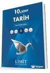 Limit 10.Sınıf Tarih Konu Anlatım FöyleriLimit 10.Sınıf Tarih Konu Anlatım Föyleri - Kirtasiyem.net10.Sınıf