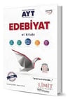 Limit Edebiyat El KitabıTYT-AYT