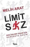 LimitsizLimitsiz - Kirtasiyem.netRoman