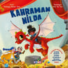 Limon Kahraman Nilda Nurşen ŞirinLimon Kahraman Nilda Nurşen Şirin - Kirtasiyem.netAktivite Kitapları