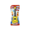 Limon Lmn079 Kartela Gitar *60Limon Lmn079 Kartela Gitar *60 - Kirtasiyem.netDiğer Oyuncak Ürünleri