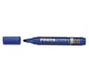 Lineplus Marker 1000B MaviLineplus Marker 1000B Mavi - Kirtasiyem.netParmanent Ve Markörler